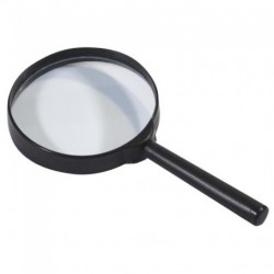 ΦΑΚΟΣ ΜΕΓΕΘΥΝΤΙΚΟΣ ΜΕΣΑΙΟΣ 75ΜΜ